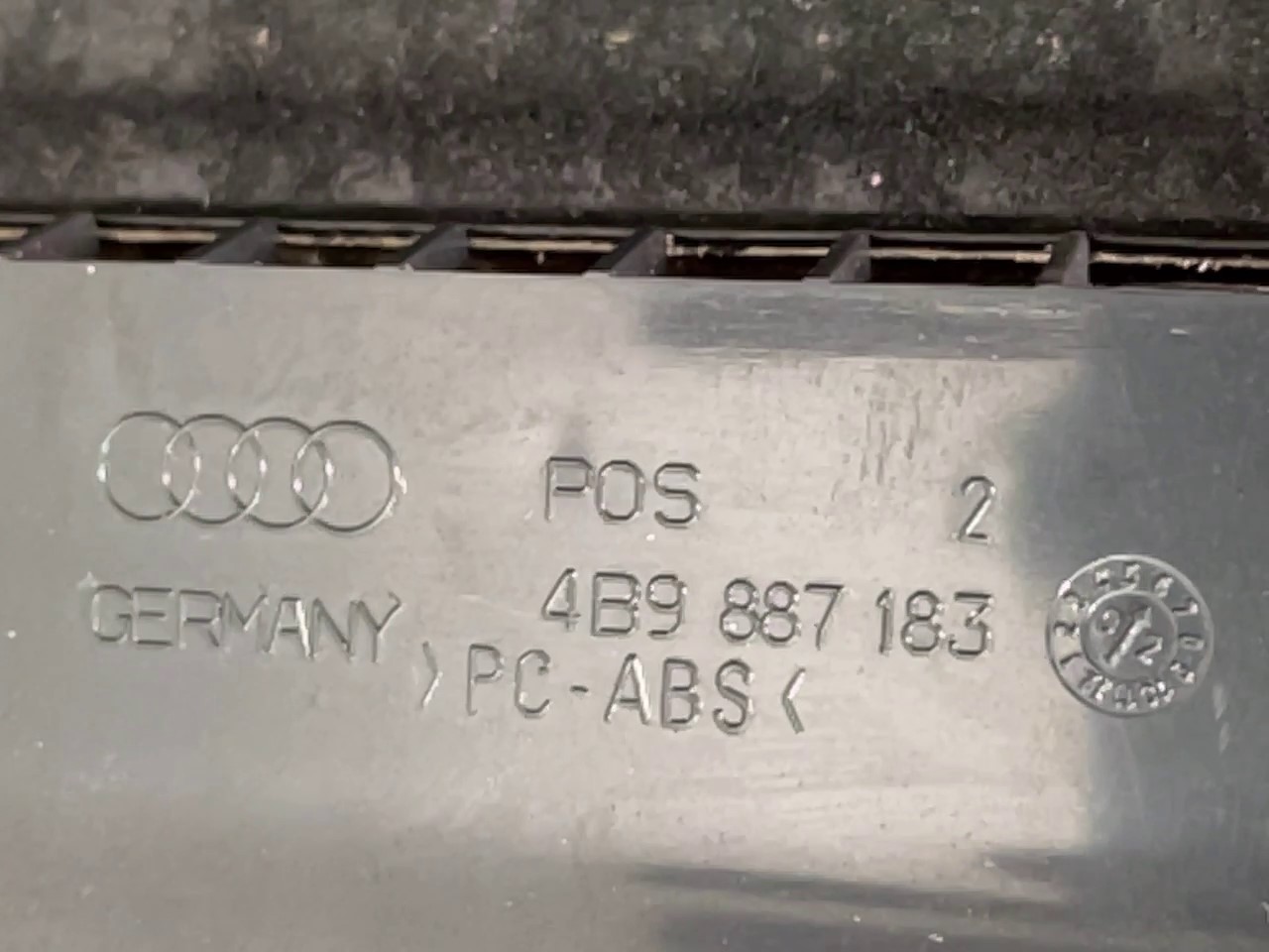 2022-05-30 161713.jpg